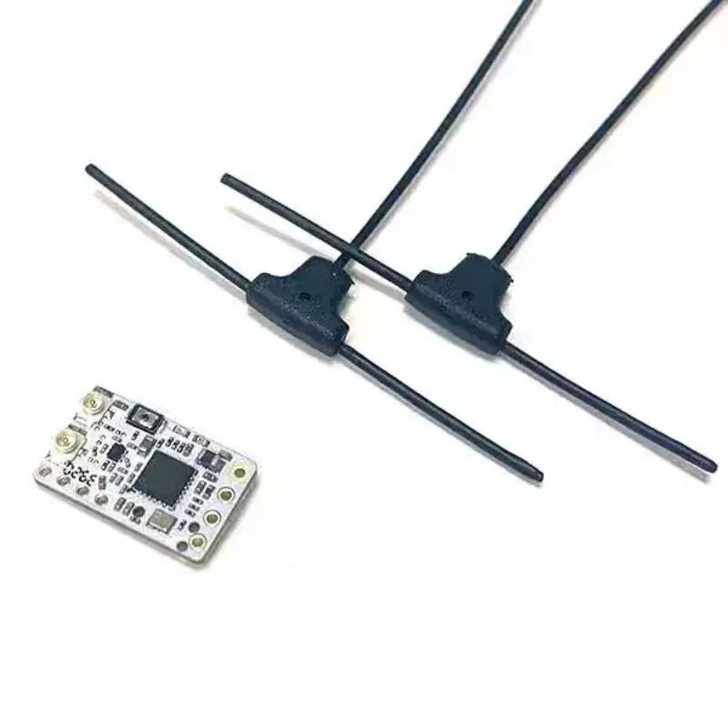 Drone Battery 6S - 2Pcs Gens ACE 22.2V Lipo 배터리