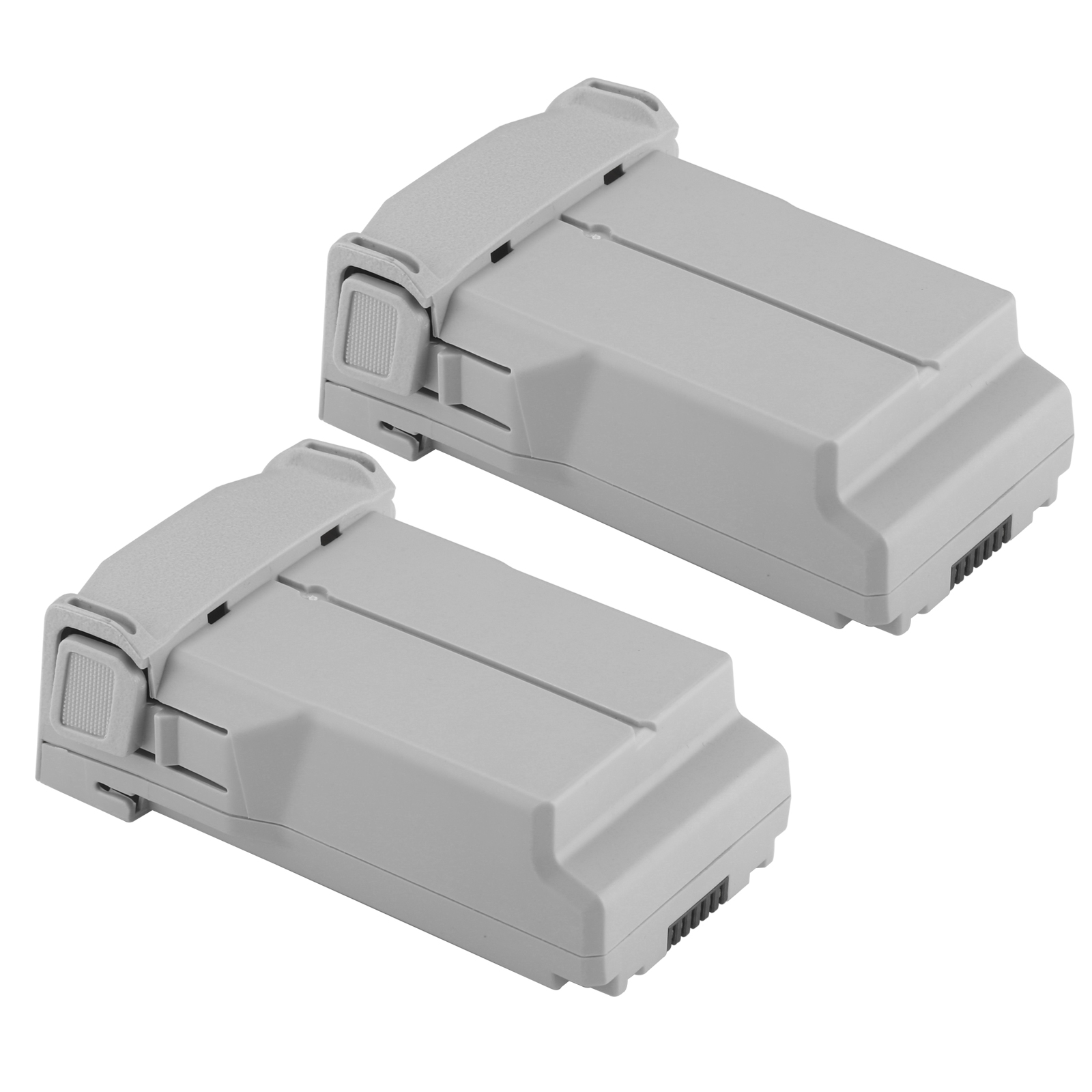 DJI Mini 3/3 Pro/Mini 3 Pro Dr - Drone Battery Balance Charger 리뷰 및 가격