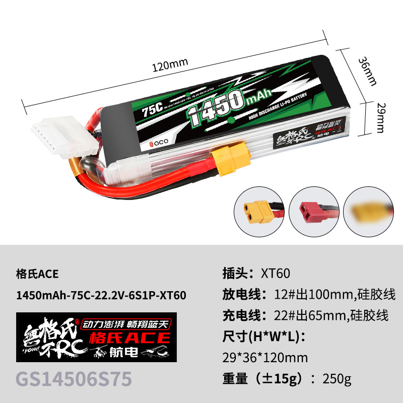 저지연 FPV 수신기 TBS TRACER NANO RX - Tbs Fpv Tracer 리뷰 및 가격
