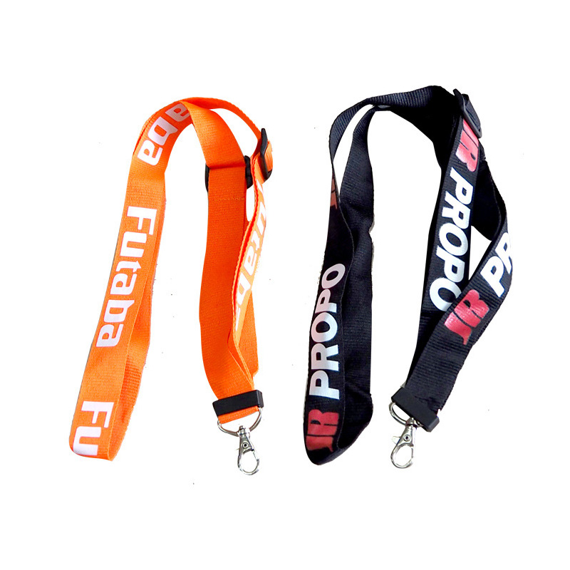 RC 리모컨, 드론, 비행기, 자동차, 보트용 범용 조 - Drone Battery Strap 리뷰 및 가격