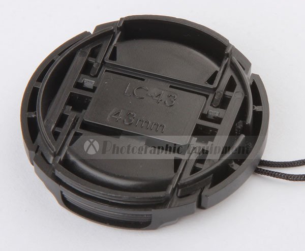 캐논 EOS R R5 R6 R8 R10 마운트 RF 5 - Canon Camera Eos R8 리뷰 및 가격
