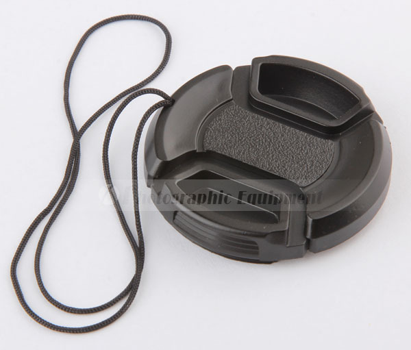 캐논 EOS R R5 R6 R8 R10 마운트 RF 5 - Canon Camera Eos R8 리뷰 및 가격
