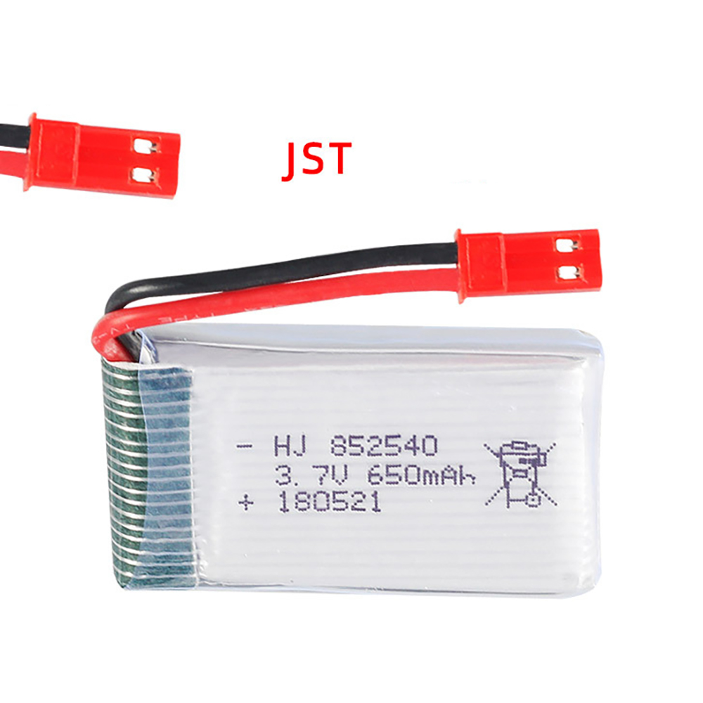 852540 Lipo 배터리 및 4 in 1 충전기,  - Drone Battery Balance Charger 리뷰 및 가격