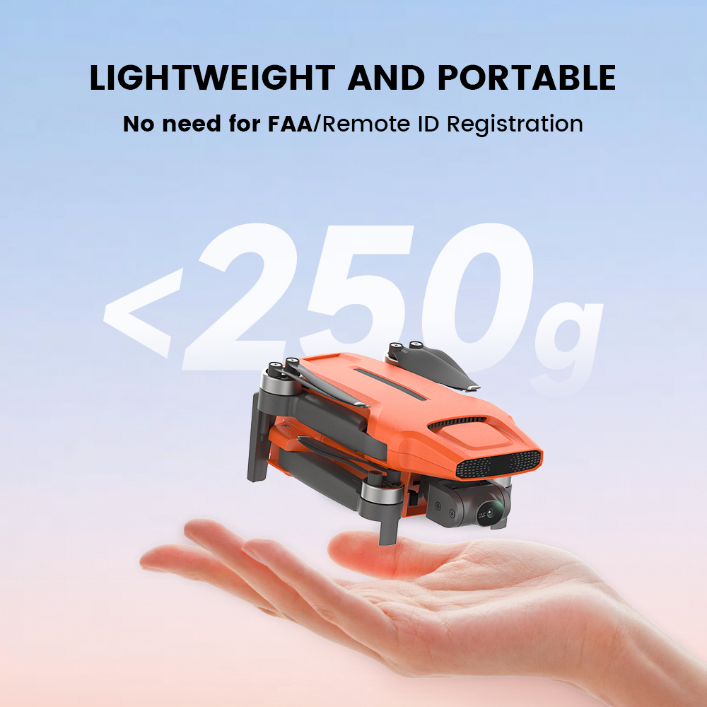 FIMI MINI 3 카메라 드론 4K 60fps 9k - Drone Battery Case 리뷰 및 가격