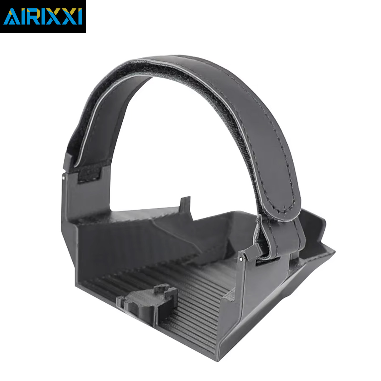 Airixxi 프로펠러 홀더 안정기 Dji Mavic  - Drone Battery Strap 리뷰 및 가격